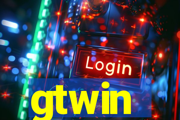 gtwin - reclame aqui